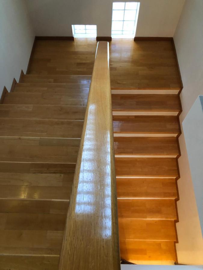 Elena'S Country Home & Spa Kalithies ภายนอก รูปภาพ